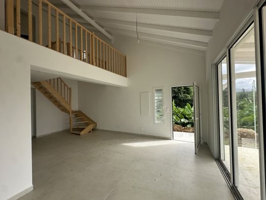 Petit Bourg, (97170) - Photo 1