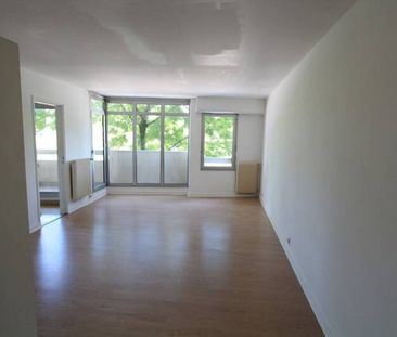 Appartement 1 pièce - - Photo 6