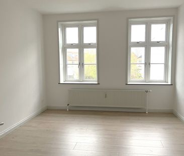 Fantastisk lys, tæt på centrum - Foto 3