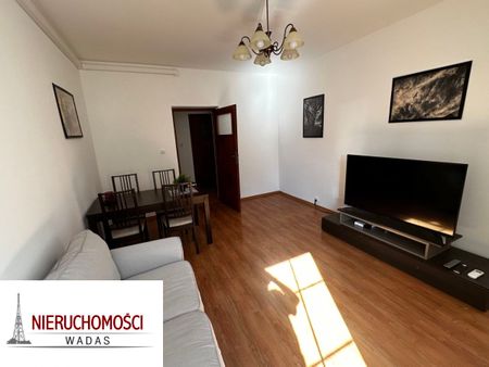 Gliwice, Starówka. 3-pok, 53m z CO - Photo 3