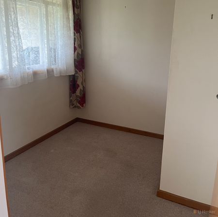 PENSIONER FLATS AVAILABLE - Photo 4