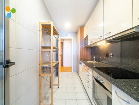Apartamento T2 - Photo 5