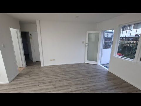 Newly Renovated Home - Walking Distance to Sylvia Park! - Photo 1