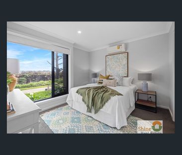 Affordable Modern Living in a Prime Location! - Photo 6