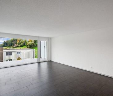 chic. idyllic. Maggenbermatte. - Photo 3