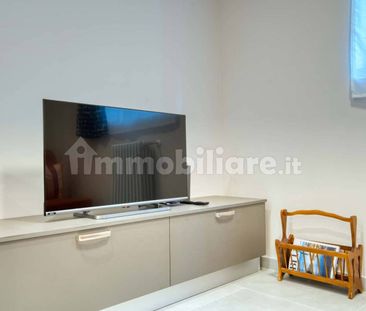 Bilocale piazzale Nizza, Dergano, Milano - Foto 2