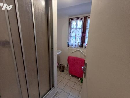 Maison Breteuil - Photo 4