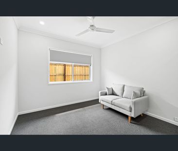 1/46 Saintly Road, Logan Reserve, Qld 4133 - Photo 1