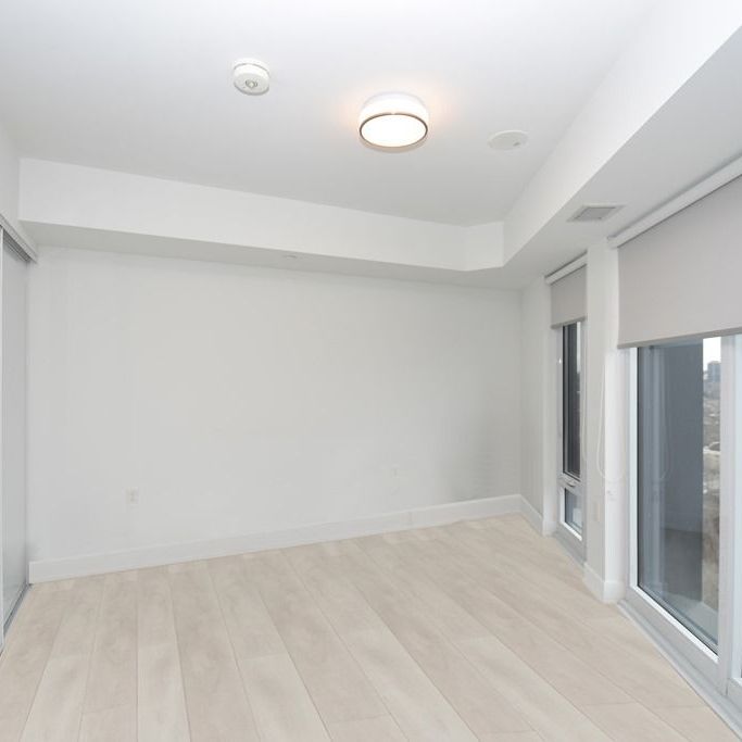 For Lease - 575 Bloor Street Unit# 1703, Toronto, Ontario - Photo 1