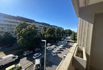 Casa a Roma in Viale Londra