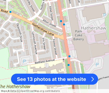 Forest Street, Oldham - Photo 1