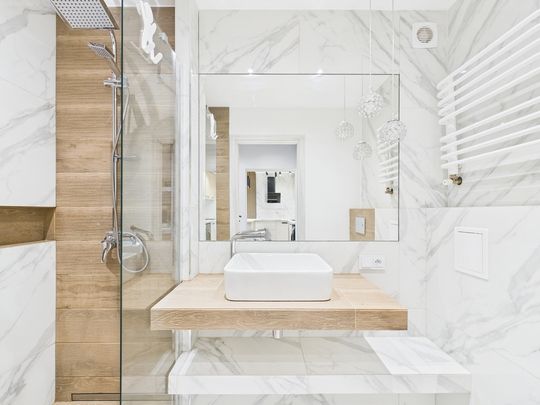 Mieszkanie 2 pokojowe centrum Legnicy - Фото 1