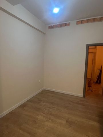 Studio/Γκαρσονιέρα για ενοικίαση Εξάρχεια (Εξάρχεια - Νεάπολη) - Φωτογραφία 3