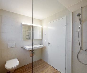 Des vues fantastiques depuis votre grande terrasse - Photo 6