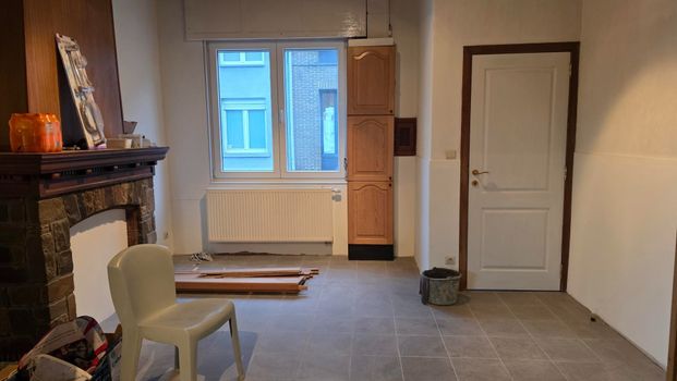 Huis te huur in Hamme - Photo 1