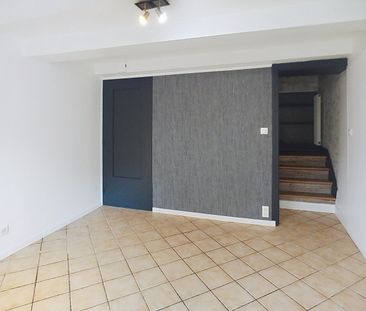 Apartment - Photo 4