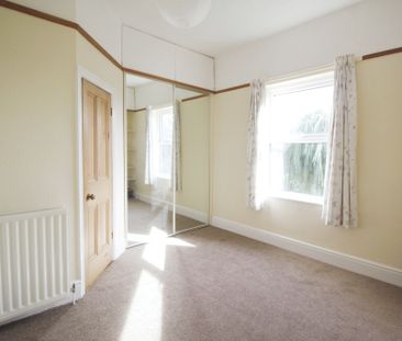 Tarvin Road, Chester - Photo 6