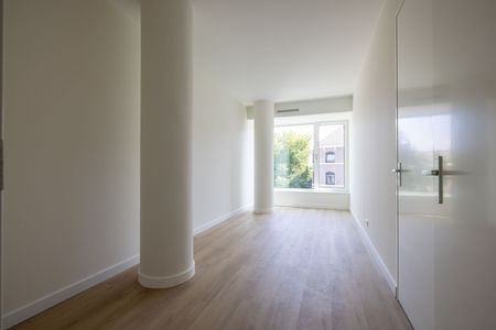 Calandstraat 43-B, Nieuwe Werk, 3016CA, Rotterdam - Foto 4