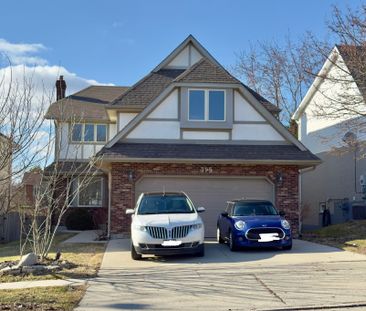 For Lease - 395 Burnett Avenue, Cambridge, Ontario - Photo 1