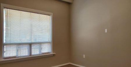 For Lease - 508 Concord Avenue Unit# Main, Toronto, Ontario - Photo 4