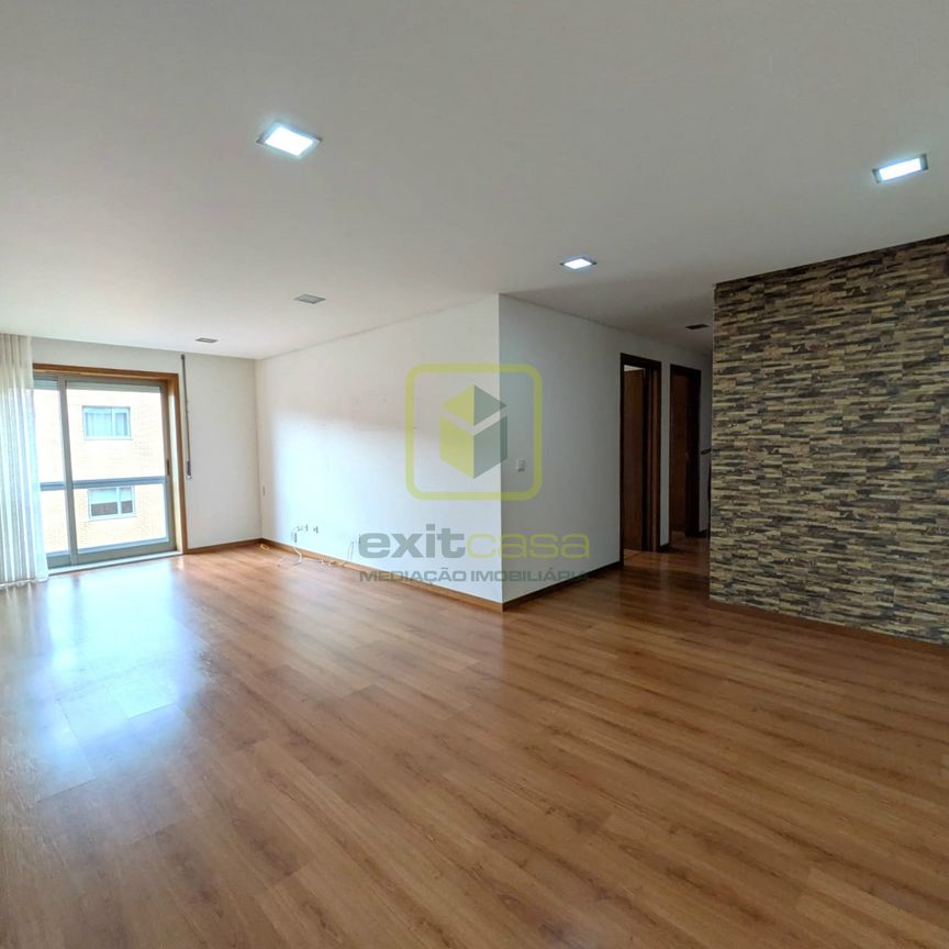 Apartamento T3 em Aveiro - Photo 1
