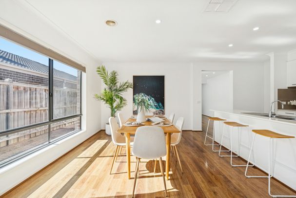 6 Castor Street, Williams Landing VIC, Belconnen - Photo 1