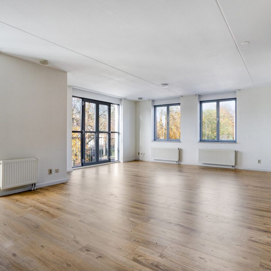 Rozendaalselaan 32-2C - Foto 1