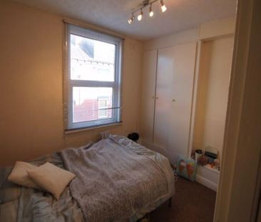 2 bedroom house to rent - Photo 5