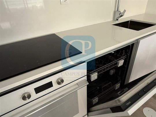 Apartamento T1 em Porto - Photo 1