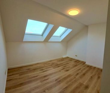 Triplex te huur - Photo 4