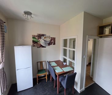 1 Bed Flat, Springfield Road, G31 - Photo 4