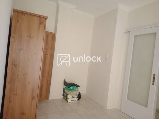 Διαμέρισμα για ενοικίαση 40 Εκκλησιές (40 Εκκλησιές - Ευαγγελίστρια) - Φωτογραφία 1