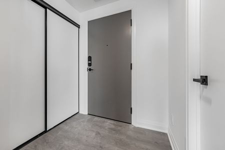 For Lease - 4015 The Exchange N/A Unit# 3302, Mississauga, Ontario - Photo 5