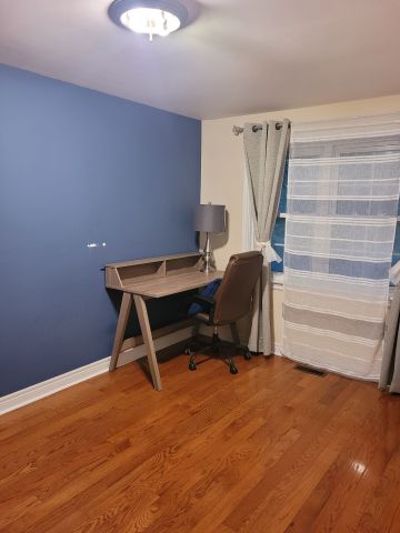 For Lease - 229 Chartland Boulevard, Toronto, Ontario - Photo 4