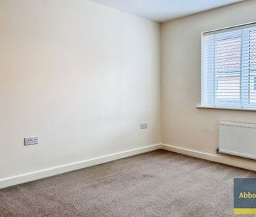 Teasel Close, Red Lodge - Photo 1