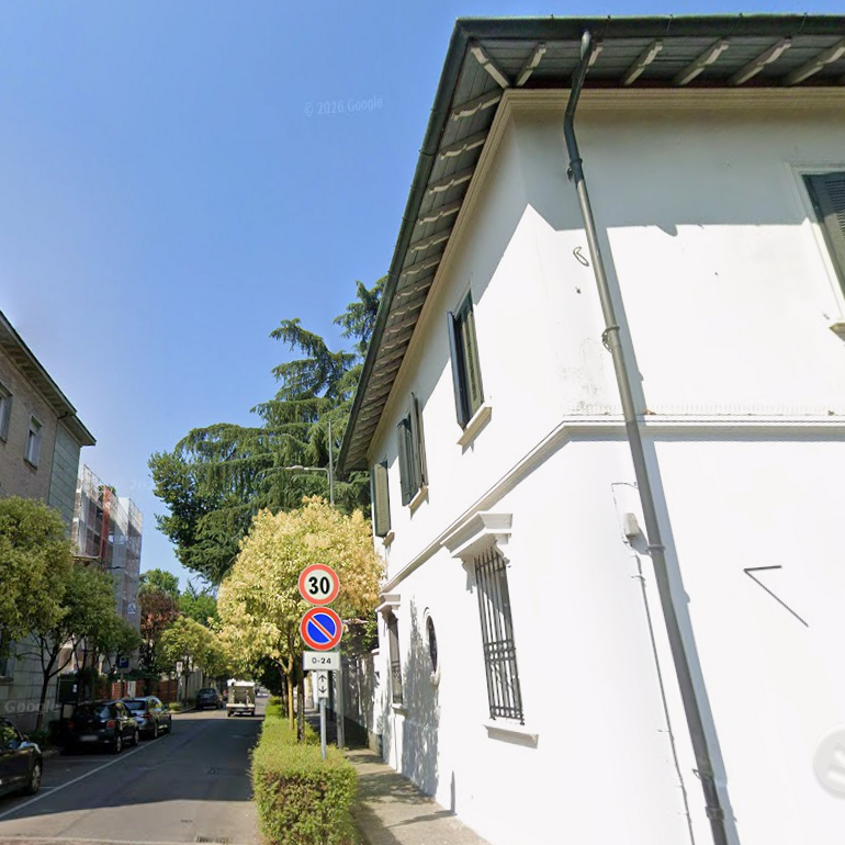 Bilocale Castellanza con Posto Auto - Photo 1