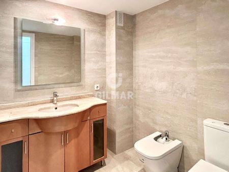 Piso en alquiler en Majadahonda – Madrid | Gilmar Consulting - Photo 5