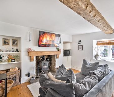 2 bedroom cottage to rent - Photo 3