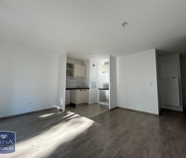 Location Appartement 3 pièces 57m² BOISSY ST LEGER 94470 - Photo 4