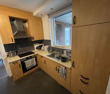 Te huur: Kamer Oranje Nassaustraat in Meerssen - Foto 6