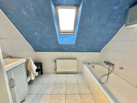 Duplex te huur - Photo 5