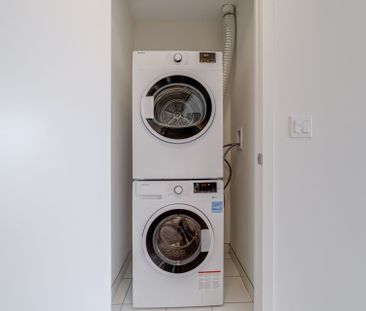 For Lease - 3071 Trafalgar Road Unit# 507, Oakville, Ontario - Photo 6