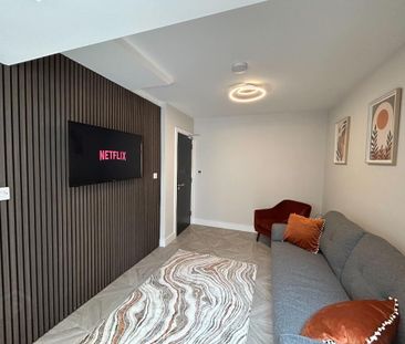 Lomond Avenue, Belfast, BT4 3AJ - Photo 2