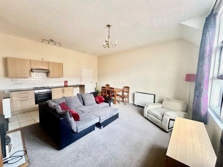 Main Street, Nottingham, NG10 - Photo 5