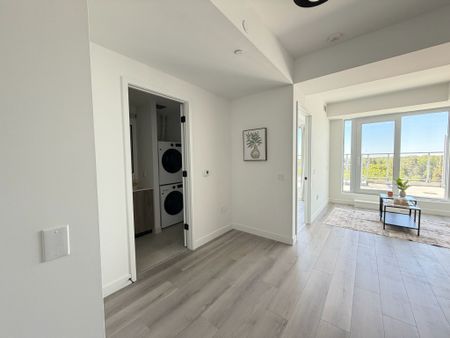 For Lease - 1635 MILITARY Trail Unit# 702, Toronto, Ontario - Photo 2