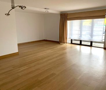 2 slpk. appartement met terrassen in het centrum van Kermt - Foto 2