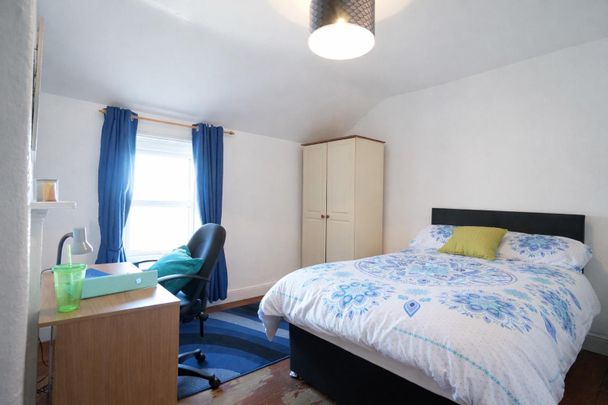 57 Caellepa - Photo 1