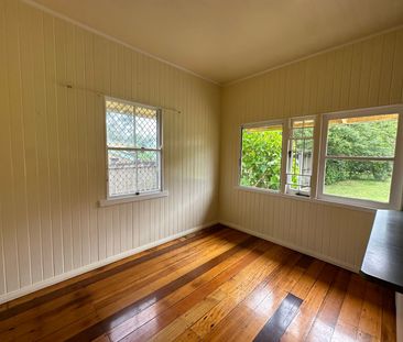 Renovated Cottage - Photo 3