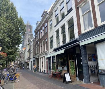 Oudegracht aan de Werf, 0, 3511 NS, Utrecht - Photo 3