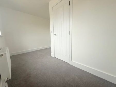 Wagtail Road - Photo 4